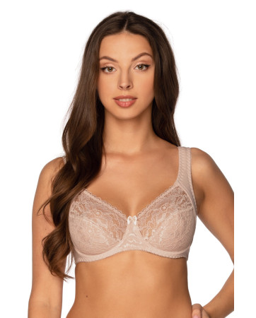 BIUSTONOSZ SOFT ARABELA BSO 1160