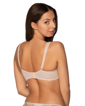 BIUSTONOSZ SOFT ARABELA BSO 1160