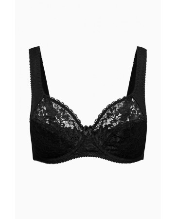 BIUSTONOSZ SOFT ARABELA BSO 1160