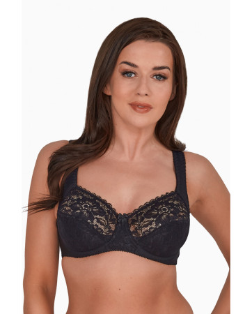 BIUSTONOSZ SOFT ARABELA BSO 1160