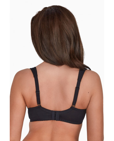 BIUSTONOSZ SOFT ARABELA BSO 1160