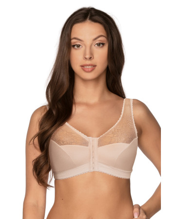 BIUSTONOSZ SOFT RACHELA BSO 1163