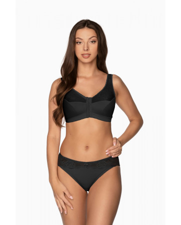 BIUSTONOSZ SOFT RACHELA BSO 1163