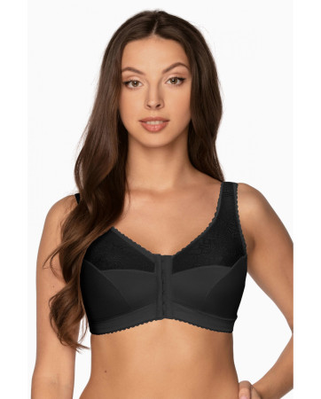 BIUSTONOSZ SOFT RACHELA BSO 1163