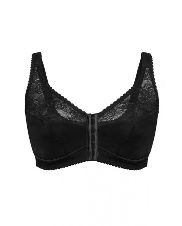 BIUSTONOSZ SOFT RACHELA BSO 1163