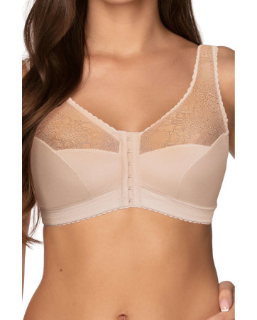 BIUSTONOSZ SOFT RACHELA BSO 1163