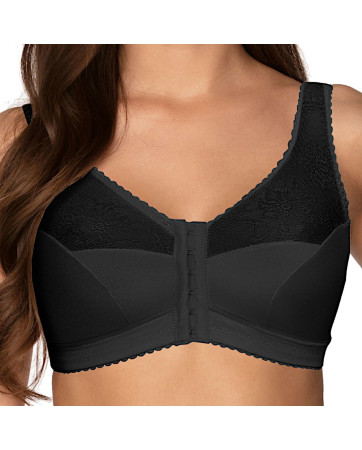 BIUSTONOSZ SOFT RACHELA BSO 1163 BIUSTONOSZ SOFT RACHELA BSO 1163