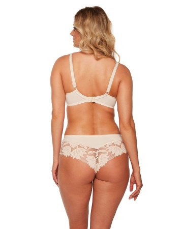 BIUSTONOSZ SOFT NIKE BSO 1135 BEŻ