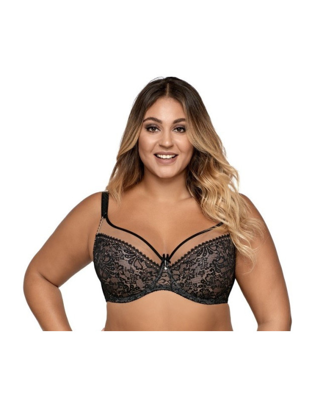 BIUSTONOSZ AV 1396 BIUSTONOSZ AV 1396