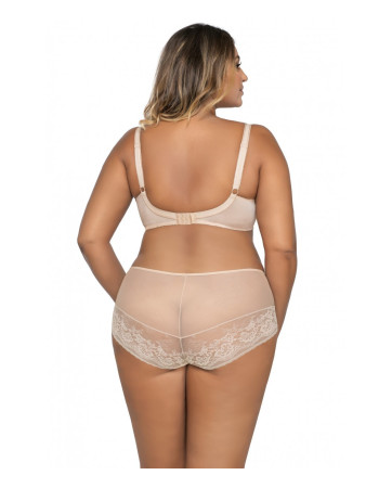 BIUSTONOSZ AV 1396 BIUSTONOSZ AV 1396