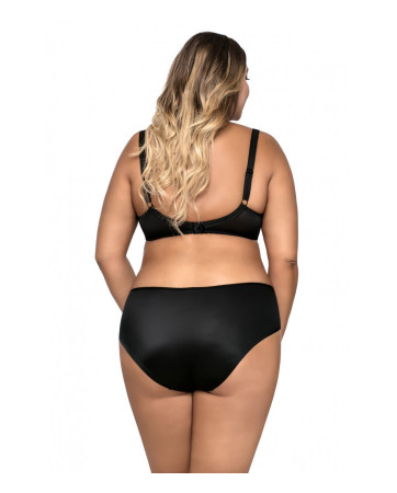 BIUSTONOSZ AV 1396 BIUSTONOSZ AV 1396