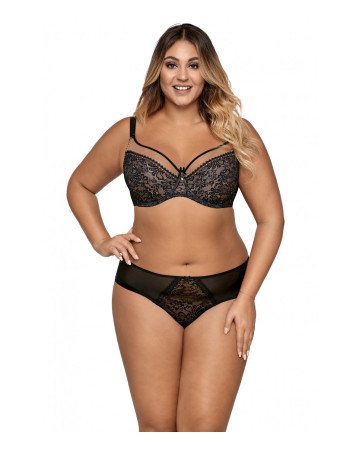 BIUSTONOSZ AV 1396 BIUSTONOSZ AV 1396