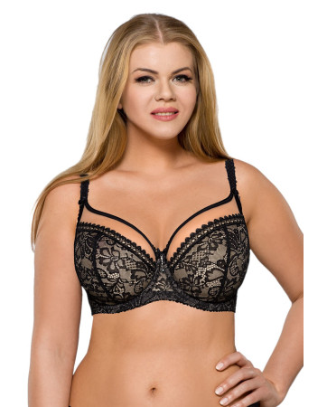 BIUSTONOSZ AV 1396 BIUSTONOSZ AV 1396