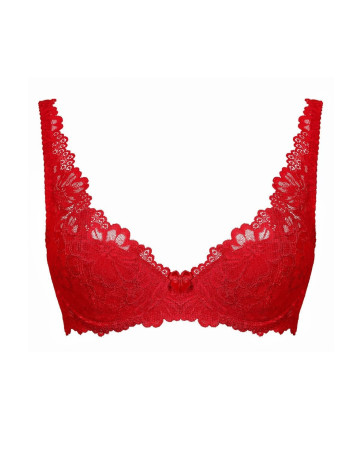 BIUSTONOSZ CARMELA M-053/22