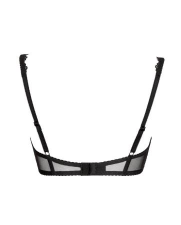 BIUSTONOSZ CARMELA M-053/22