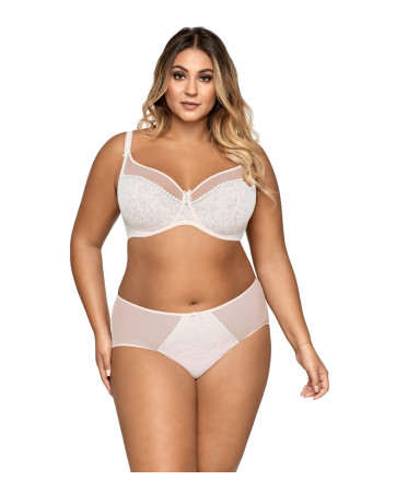 BIUSTONOSZ AV 1396 MAXI