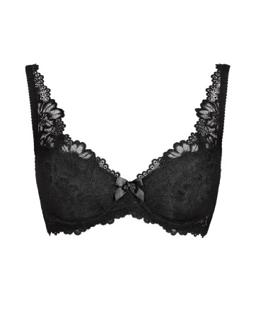 BIUSTONOSZ CARMELA M-053/22