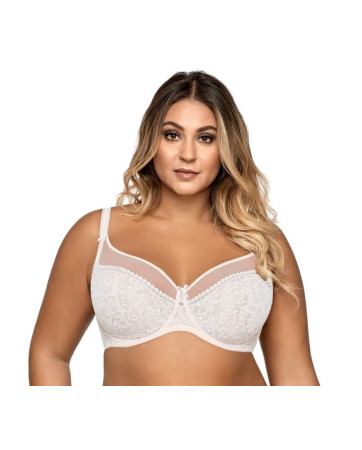 BIUSTONOSZ AV 1396 MAXI