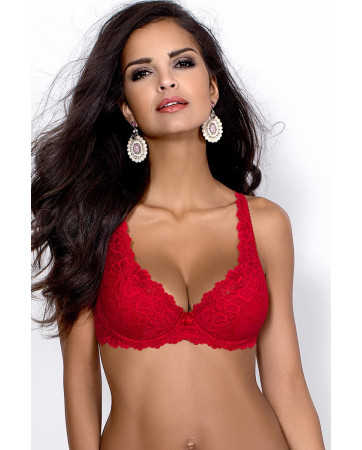 BIUSTONOSZ CARMELA M-053/22