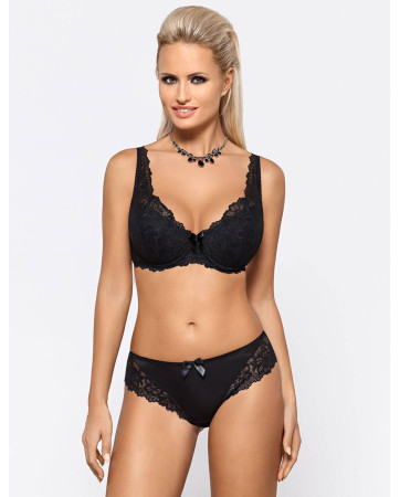 BIUSTONOSZ CARMELA M-053/22