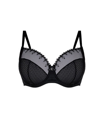 BIUSTONOSZ MICHELLE BC-343