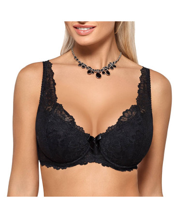 BIUSTONOSZ CARMELA M-053/22