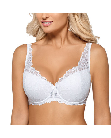 BIUSTONOSZ CARMELA M-053/22