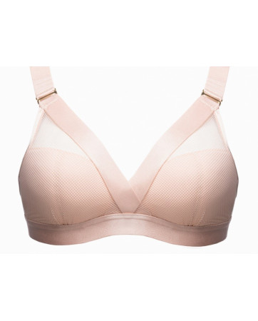 BIUSTONOSZ LARA WB-748 BEZ FISZBIN