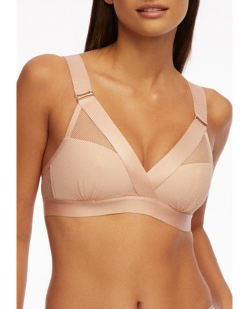 BIUSTONOSZ LARA WB-748 BEZ FISZBIN