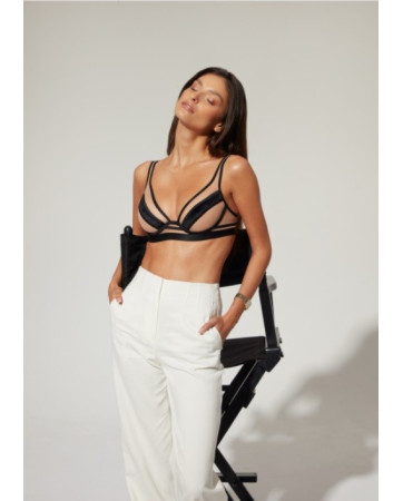 BIUSTONOSZ LOU SC-932