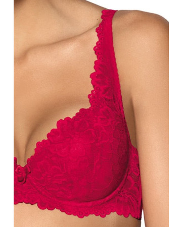 BIUSTONOSZ CARMELA M-053/22