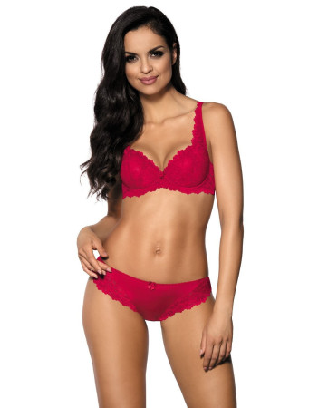 BIUSTONOSZ CARMELA M-053/22