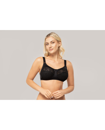 BIUSTONOSZ 04 FLOWERLINE GR.A-D