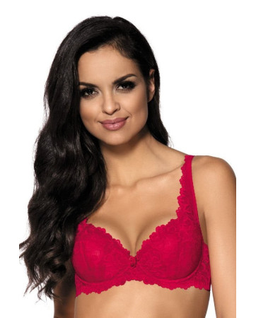 BIUSTONOSZ CARMELA M-053/22