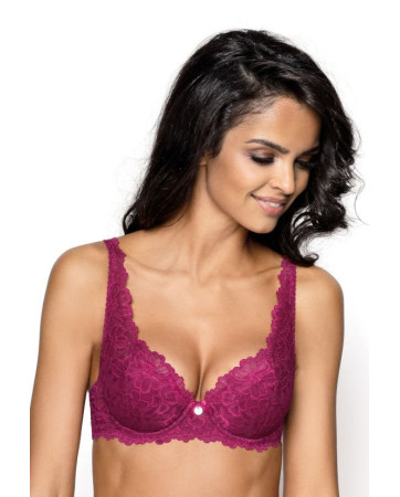 BIUSTONOSZ CARMELA M-053/22