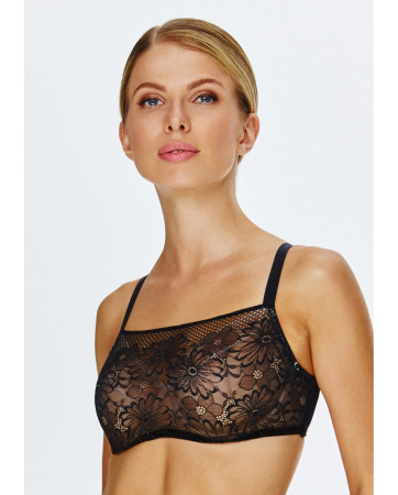 BIUSTONOSZ BIG SOFT TOP 154