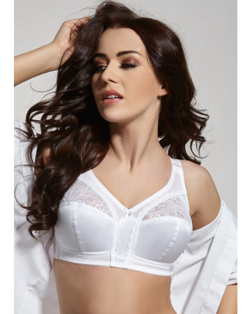 BIUSTONOSZ 577 JOANNA R.70-95
