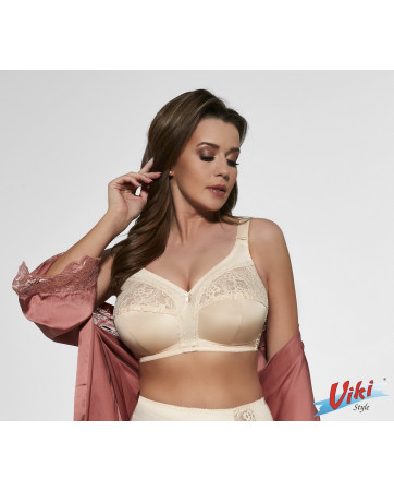 BIUSTONOSZ 577 JOANNA R.70-95