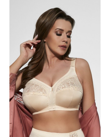 BIUSTONOSZ 577 JOANNA R.100-120