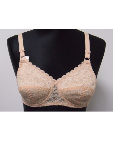 BIUSTONOSZ TRADYCYJNY GR.B-C