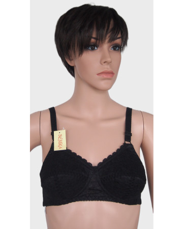 BIUSTONOSZ TRADYCYJNY GR.B-C