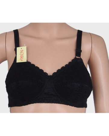 BIUSTONOSZ TRADYCYJNY GR.B-C