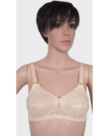 BIUSTONOSZ TRADYCYJNY GR.B-C