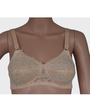 BIUSTONOSZ TRADYCYJNY GR.B-C