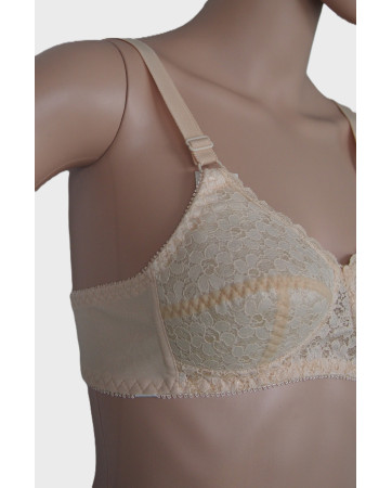 BIUSTONOSZ TRADYCYJNY GR.B-C