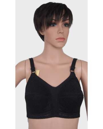 BIUSTONOSZ TRADYCYJNY GR.D- E