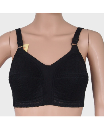 BIUSTONOSZ TRADYCYJNY GR.D- E