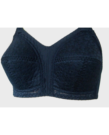 BIUSTONOSZ TRADYCYJNY GR.D- E