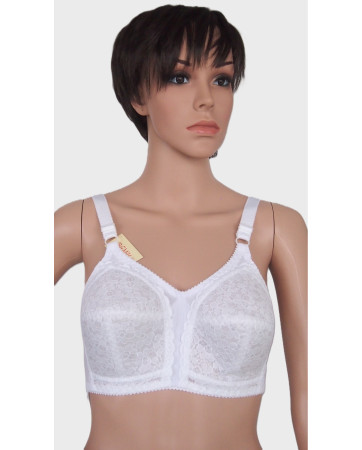 BIUSTONOSZ TRADYCYJNY GR.D- E