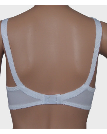 BIUSTONOSZ TRADYCYJNY GR.D- E